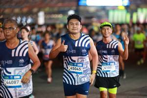 BIB: 
                            <button type="button" onclick="openModal(24056107)" class="btn btn-primary btn-sm float-right btn-popup" data-toggle="modal" data-target=".modal-high-quality">
                        <i class="fas fa-shopping-cart"></i> Add to Cart
                    </button>
                                            <button type="button" onclick="isThisMe(24056107, true)" class="btn btn-success btn-sm float-right btn-popup btn-isme hidden" data-toggle="tooltip" data-placement="bottom" title="นี่คือรูปของคุณใช่ไหม คลิกที่นี่เพื่อเอาเข้าอัลบั้ม">
                        <i class="fas fa-plus"></i> Add to album
                    </button>
                    <button type="button" onclick="isThisMe(24056107, false)" class="btn btn-warning btn-sm float-right btn-popup btn-isnotme hidden">
                        <i class="fas fa-ban"></i> Remove from album
                    </button>